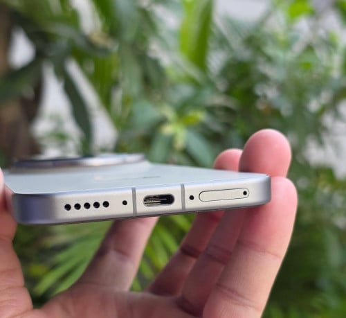 Vivo X300 Pro 16/512G