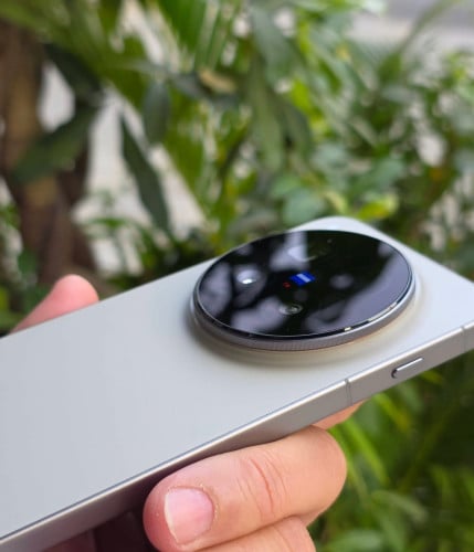 Vivo X300 Pro 16/512G