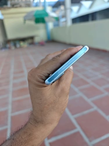 Vivo X60 12g/256g_CH(វៃដូរបាន)👉$95