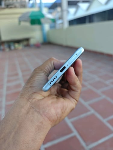 Vivo X60 12g/256g_CH(វៃដូរបាន)👉$95