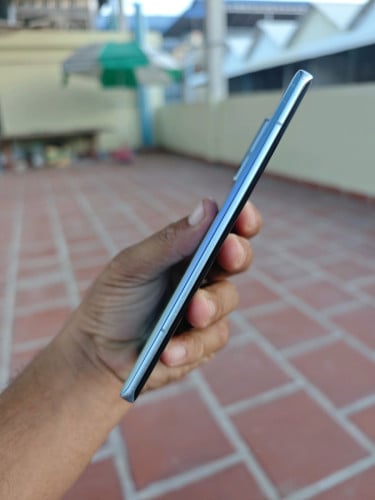 Vivo X60 12g/256g_CH(វៃដូរបាន)👉$95