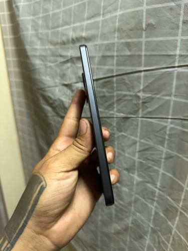 Vivo y02s Ram3+3 64g ស្នុំសុីនលក់53$