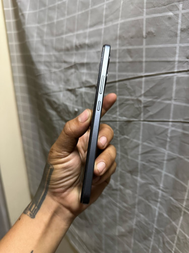 Vivo y02s Ram3+3 64g ស្នុំសុីនលក់53$