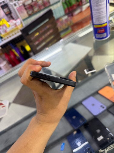 X5Plus