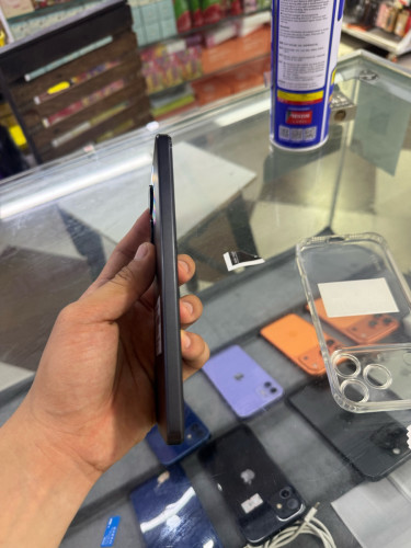 X5Plus