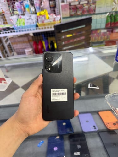 X5Plus
