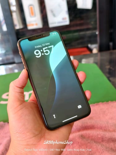 Xs 64G | 79$ / 89$