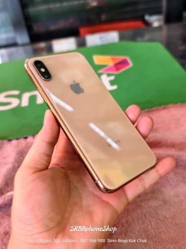 Xs 64G | 79$ / 89$