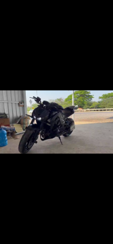 Z1000 018