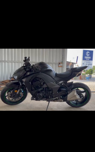 Z1000 018