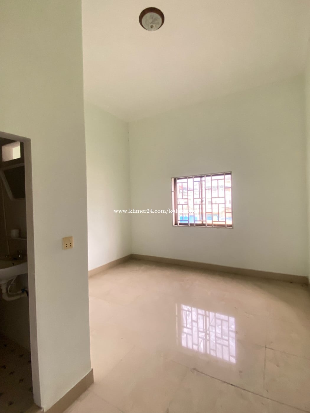 ផ្ទះជួលសន្សំកុសល