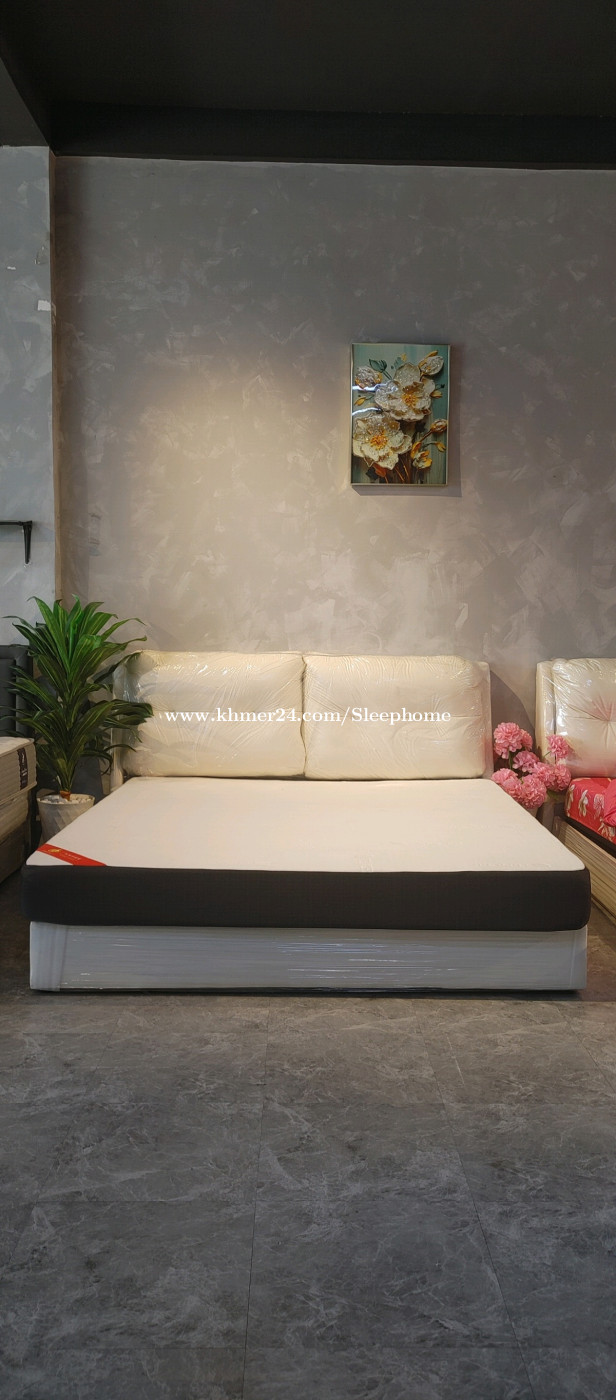 Best mattress for room and condo โค๏ธ