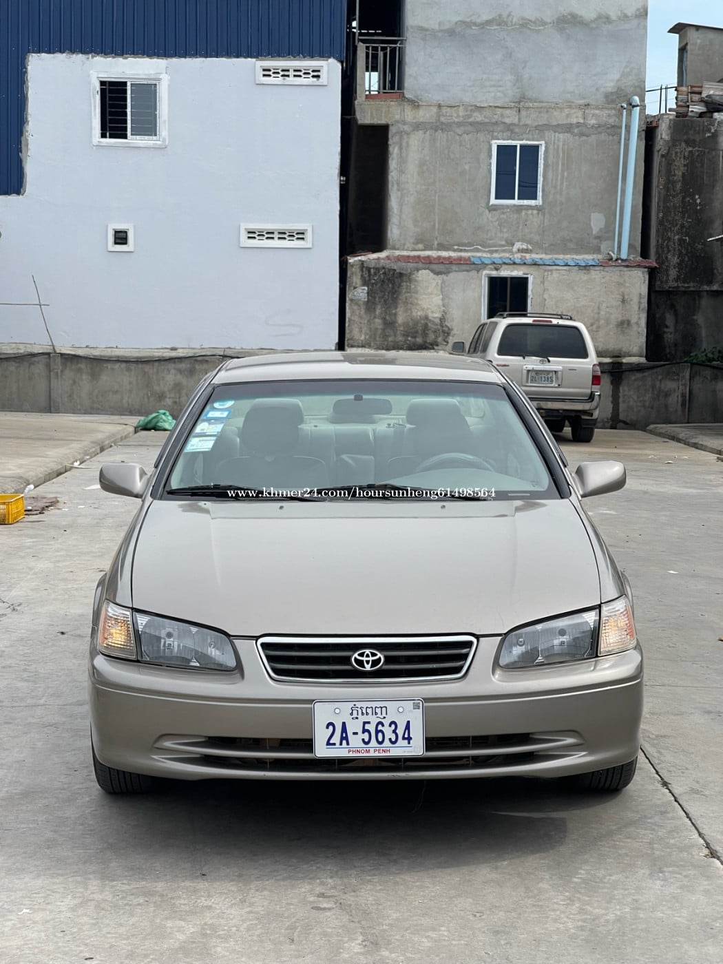 Camry1997
