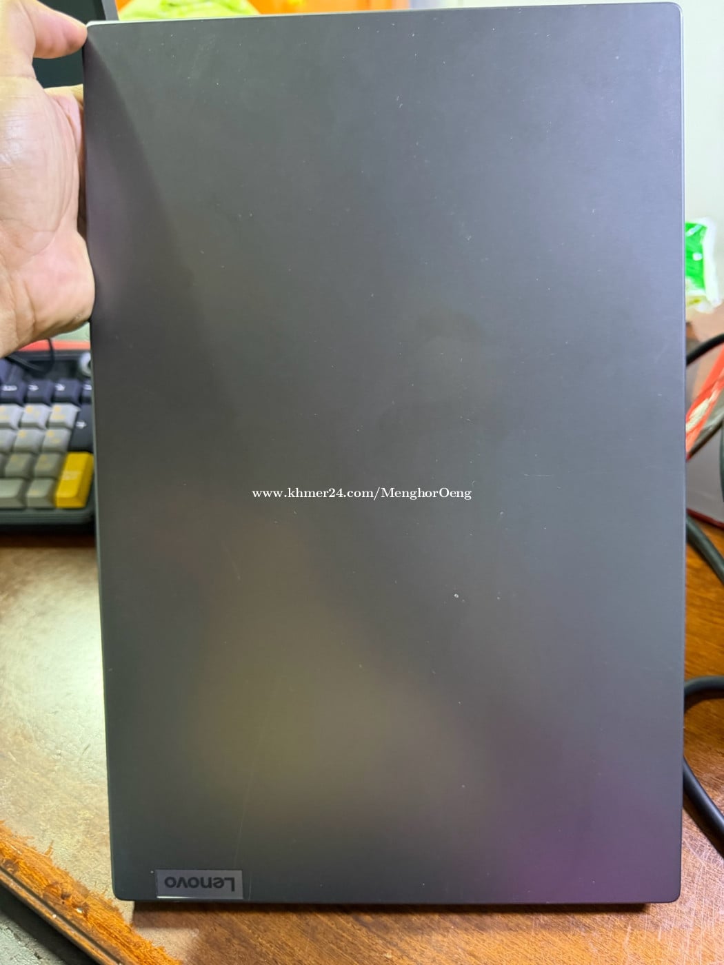 Lenovo 83FS 95%