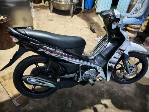ម៉ូតូស្អាតតម្លៃល្អ។