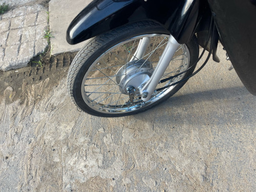 ១៤