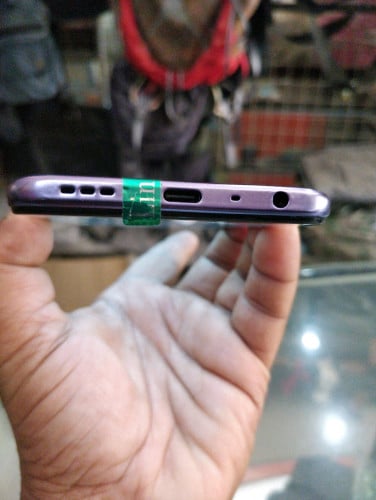 ចង់លក់