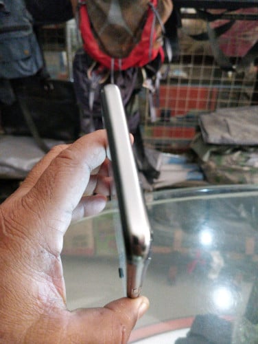 ចង់លក់