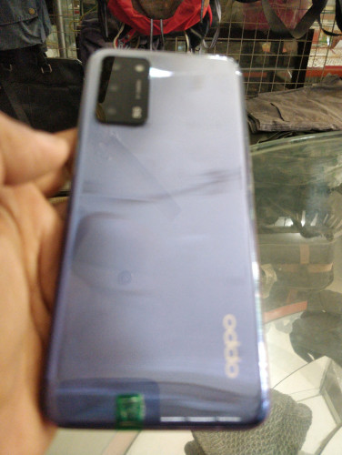 ចង់លក់