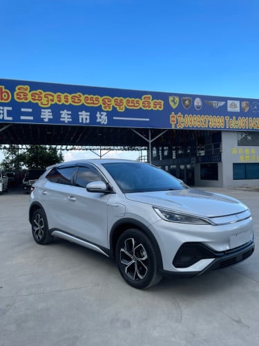 មកមើលឡានផ្ទាល់ចរចាតម្លៃបាន