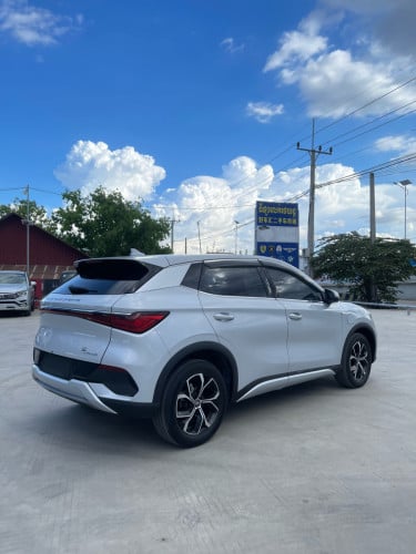 មកមើលឡានផ្ទាល់ចរចាតម្លៃបាន