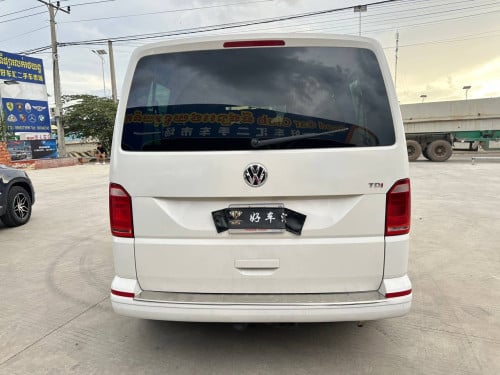 មកមើលឡានចរចាតម្លៃបាន