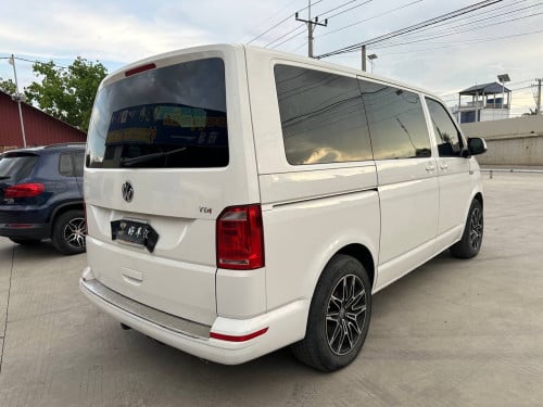 មកមើលឡានចរចាតម្លៃបាន
