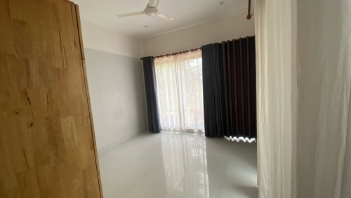 ផ្ទះលក់