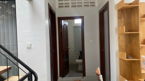 ផ្ទះលក់