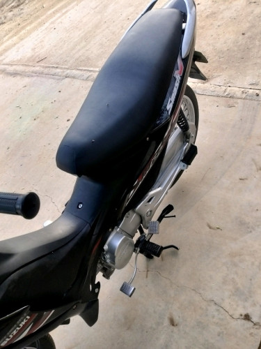 ម៉ូតូលក់