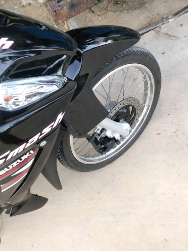 ម៉ូតូលក់