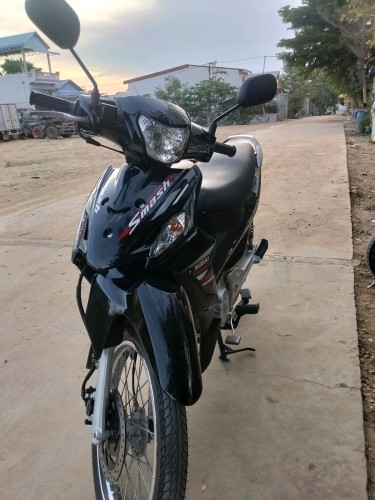 ម៉ូតូលក់