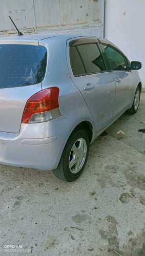 លក់ដូសេរី
