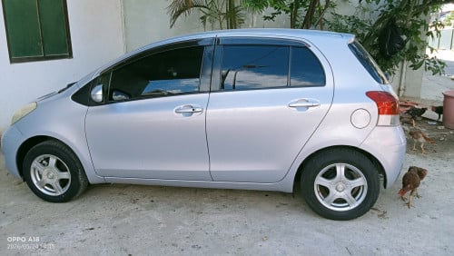 លក់ដូសេរី