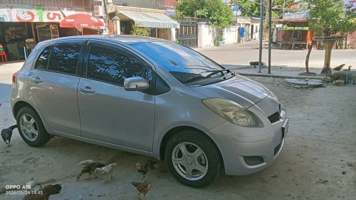 លក់ដូសេរី