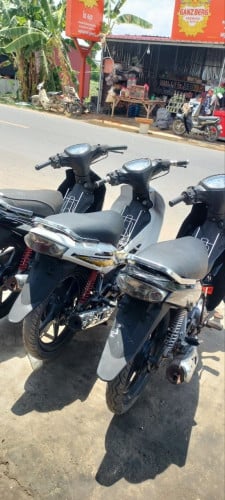ផែនរម៉ក ចូលចំកាអេមណាស់