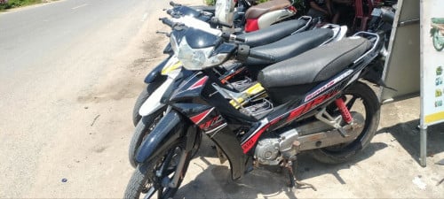 ផែនរម៉ក ចូលចំកាអេមណាស់