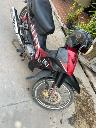 ផែនរម៉ក ចូលចំកាអេមណាស់