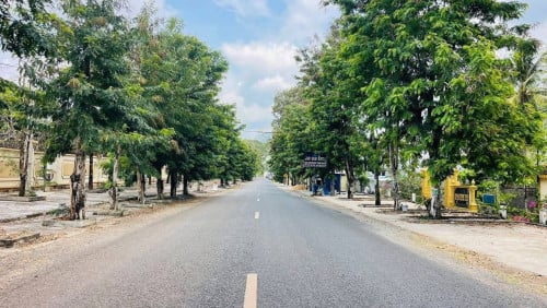 ដីសម្រាប់រីសត នៅទឹកឈូ