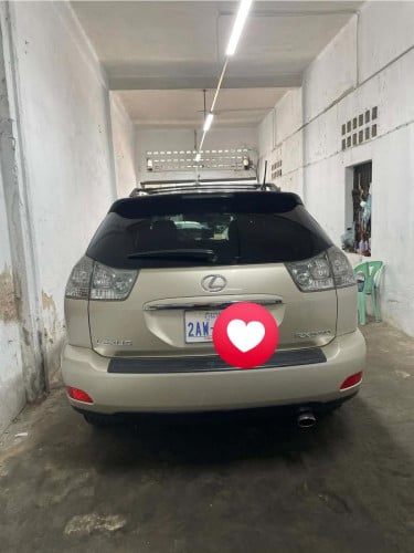 រថយន្តសម្រាប់លក់