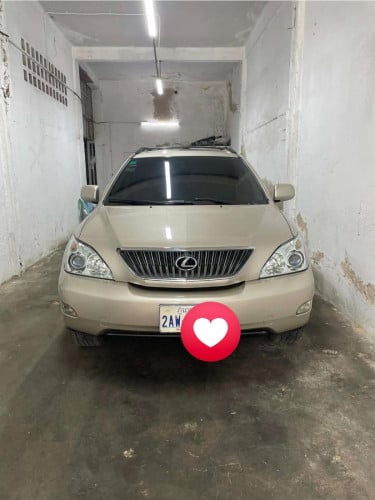 រថយន្តសម្រាប់លក់