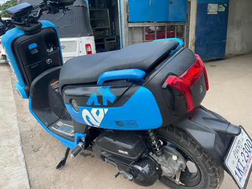 លក់ប្រញាប់