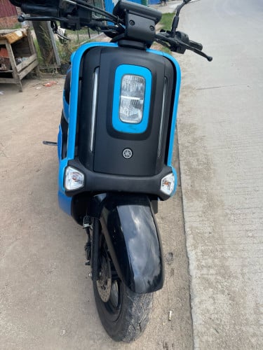 លក់ប្រញាប់