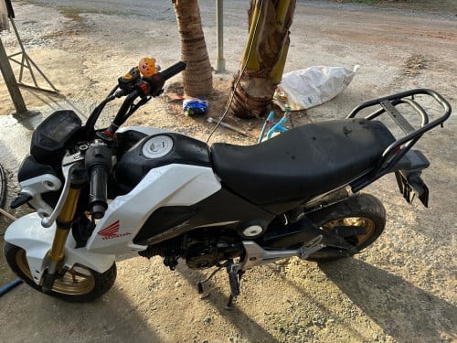 លក់ប្រញាប់លុយ