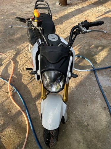 លក់ប្រញាប់លុយ