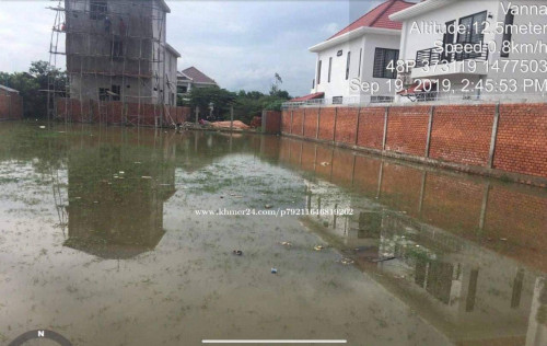 ប្លង់រឹង