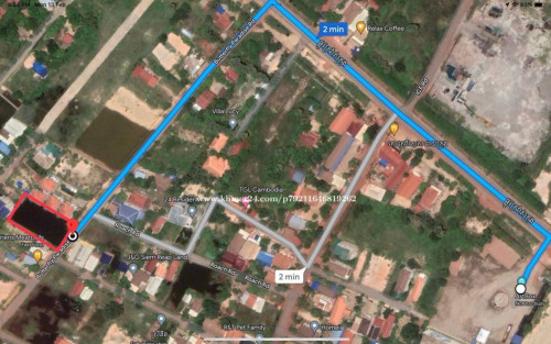 ប្លង់រឹង