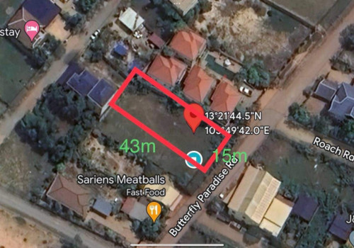 ប្លង់រឹង