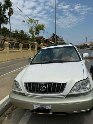 រថយន្ត