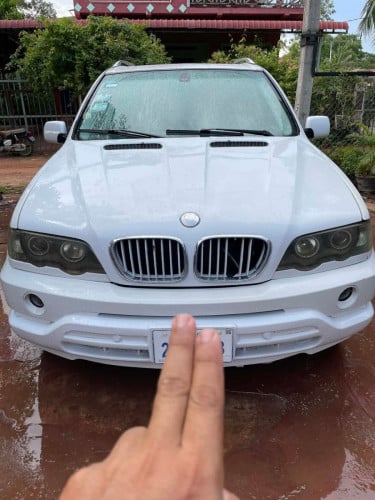 លក់ឡានជិះរាល់ថ្ថៃ
